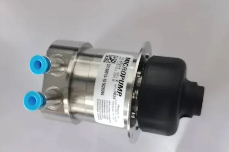 Gear Pump Fpe (From… - image