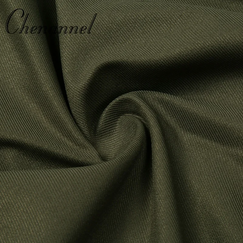 سراويل تدريب سوداء متينة لعشاق عسكريين الذكور في الهواء الطلق، سراويل أمنية تكتيكية وملابس عمل