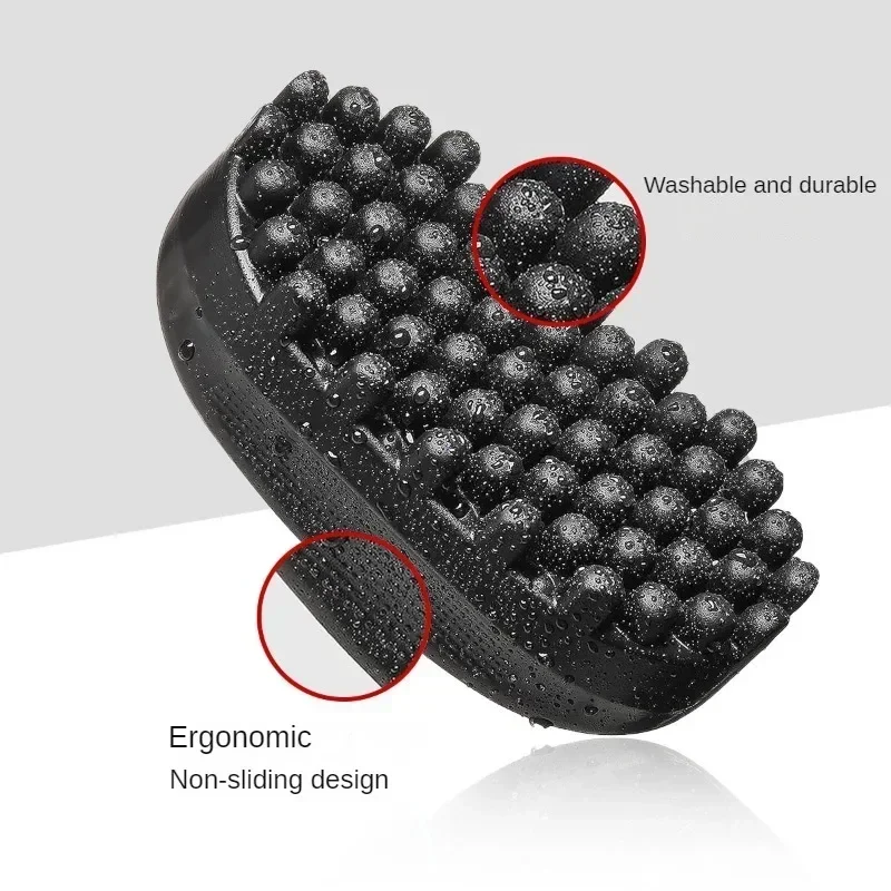 #45 Cheapest Massage Combs Deals You Can Get