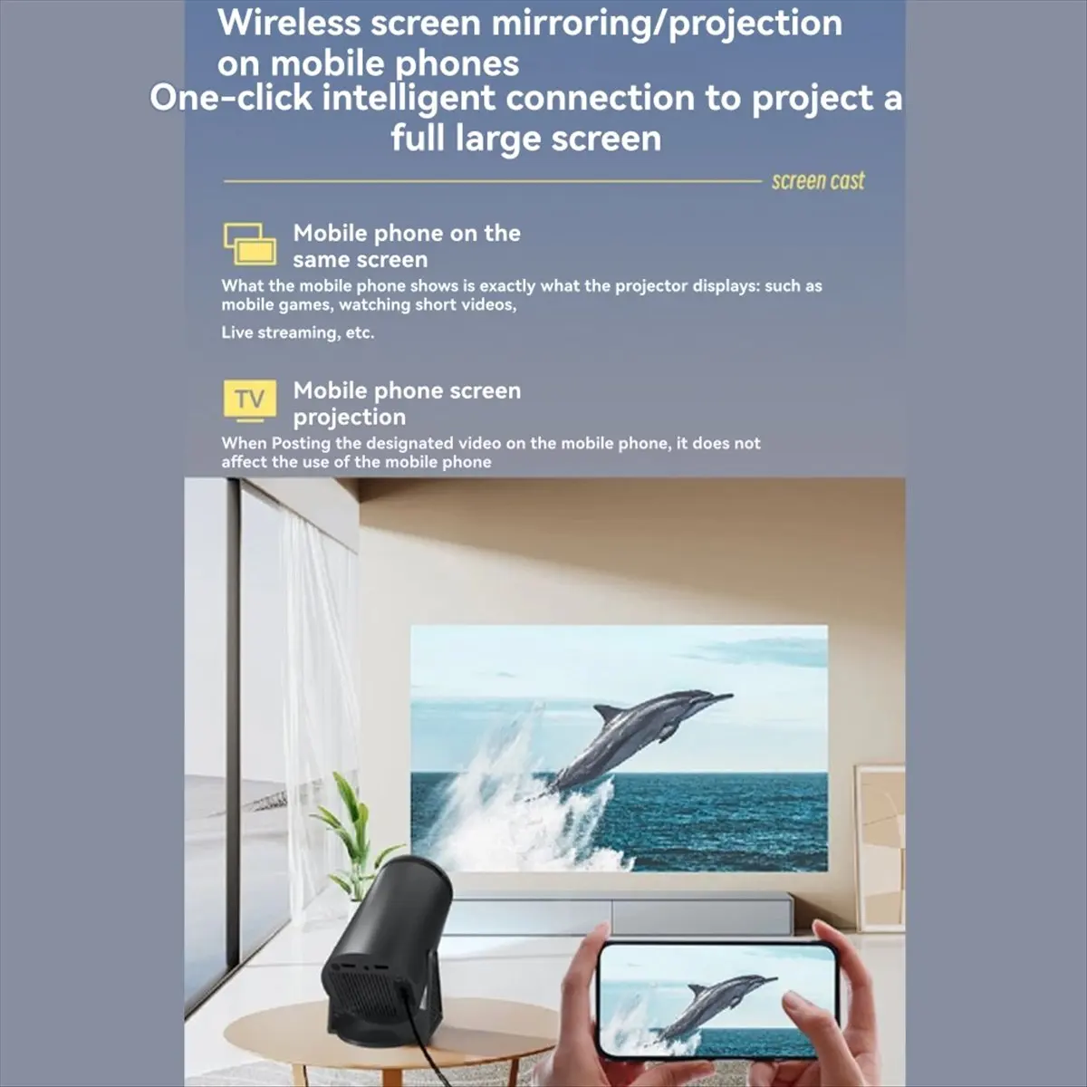 baay-proiettore-1080p-per-android12-wifi-6-120ansi-rk3566-quad-core-bt50-1920x1080p-home-cinema-proiettore-portatile-per-esterni-usa