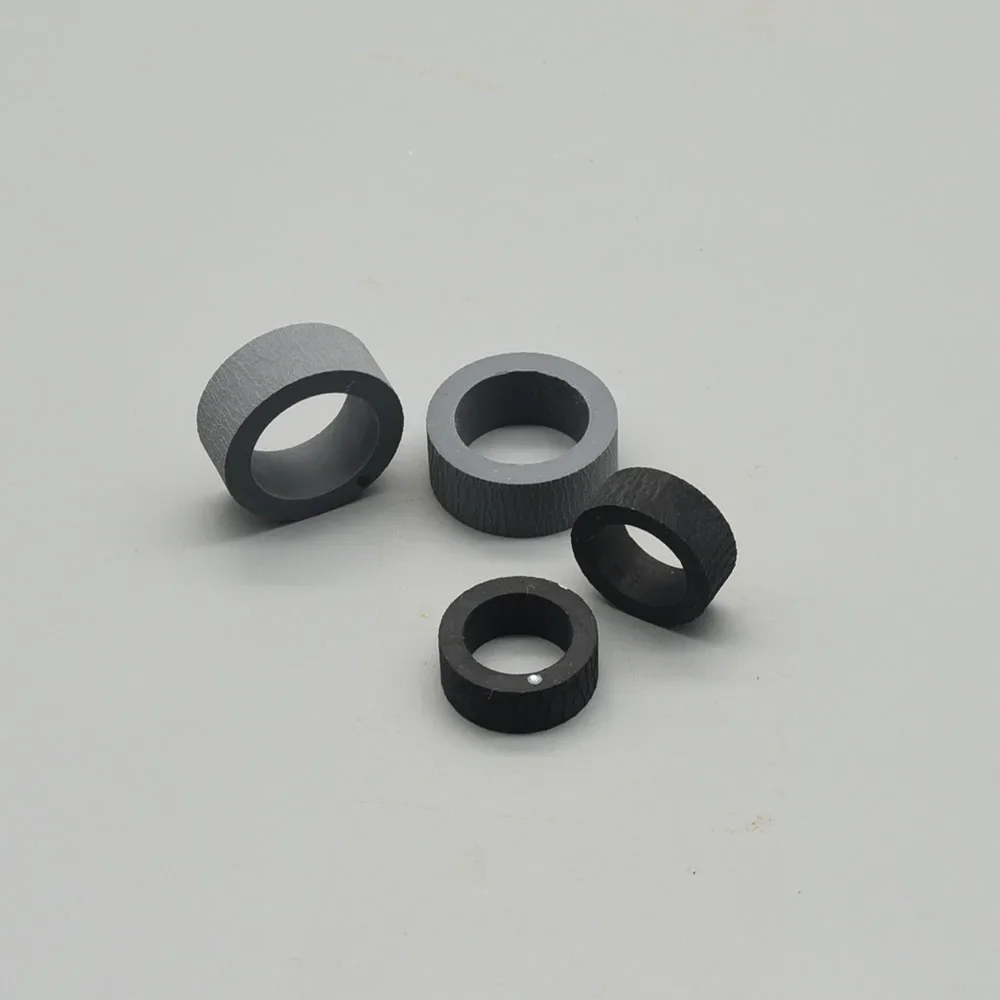 1set Exchange Roller Kit Tire for PANASONIC KV-S1038 KV-S1046C KV-SS058