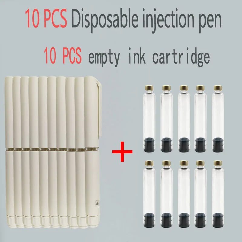 

Дозирование инсулина можно регулировать одноразовую ручку для инъекций для регулировки вспомогательного действия.