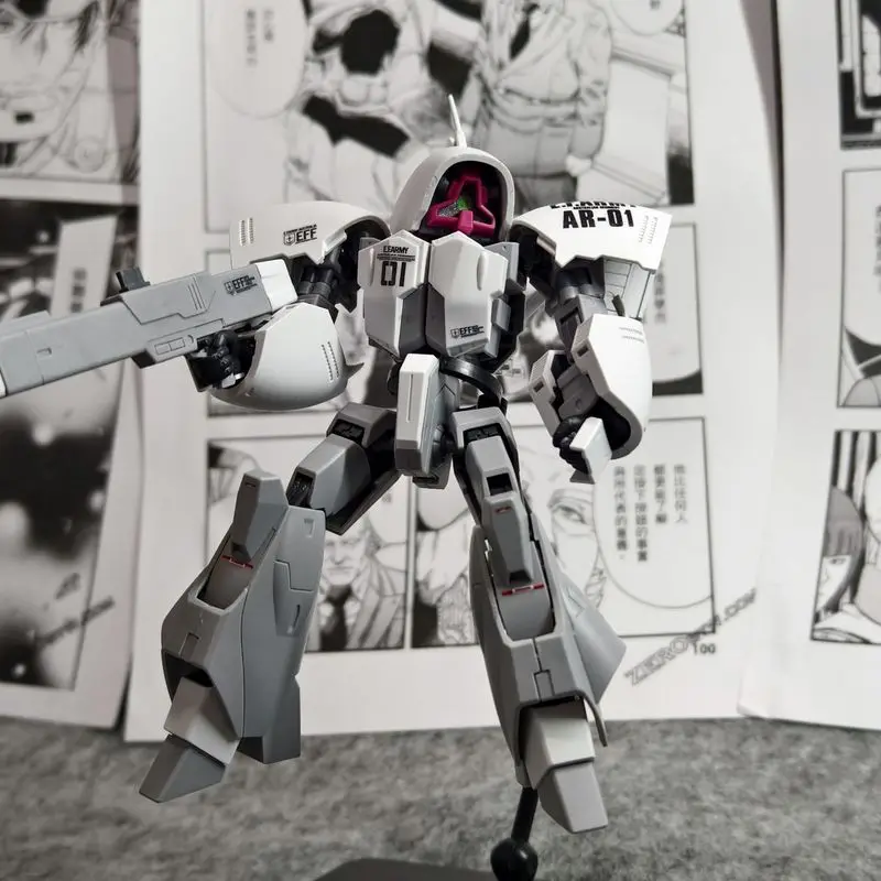 In Stock Xw Pale Pu…