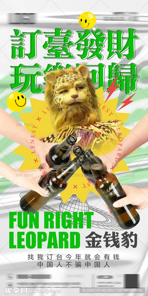 

Dual Motor Metal Simulated Winch for 1/8 1/10 RC Crawler Car Axial SCX10 TRX4 RC4WD D90 KM2 Redcat YK4082 Upgrade Parts