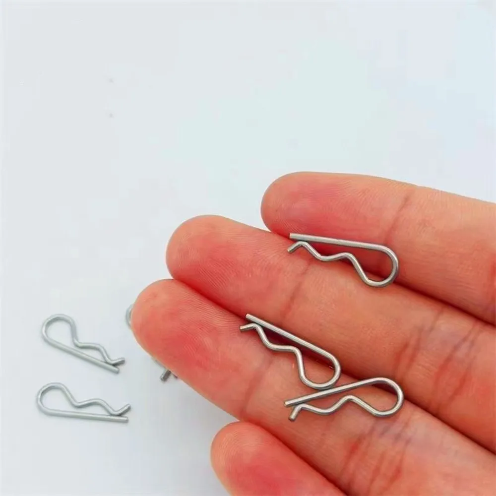 Spreading  R-Type Thumb Nut Kit Part For Agras DJI T50/T25 Agriculture Drone Accessories 003398