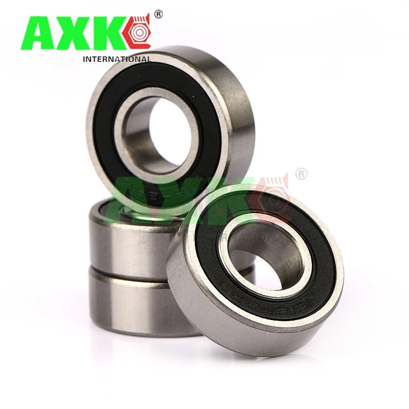 High Quality Non -standard Special Bearings 1pcs Non-standard bearings 6203/15 6203/16 6203/42 6302 6003 6204-2RS  17X42X13mm