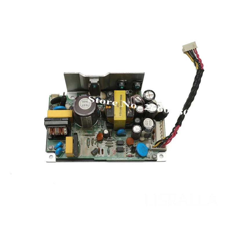 2pcs/lot Original Power Supply for DIGI SM100PCS SM80 SM90 SM100 SM110 SM110P PLUS SM5100 EV/SM5300 Lable Scale 14PXPWU0TE220C