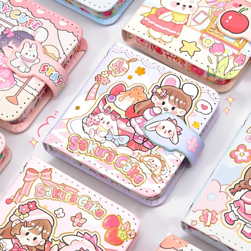 카와이 플러시 A5 노트북, 어린이 데일리 플래너, 저널 북, 개인 일기 문구, 친구 교사 선물 Best5 카와이 플러시 A5 노트북, 어린이 데일리 플래너, 저널 북, 개인 일기 문구, 친구 교사 선물 Best5