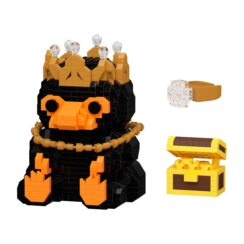 

Образовательные конверты с цветами, строительные блоки-креативная сборка игрушек для девочек, идеальный подарок на праздник учителя, подарок на день матери