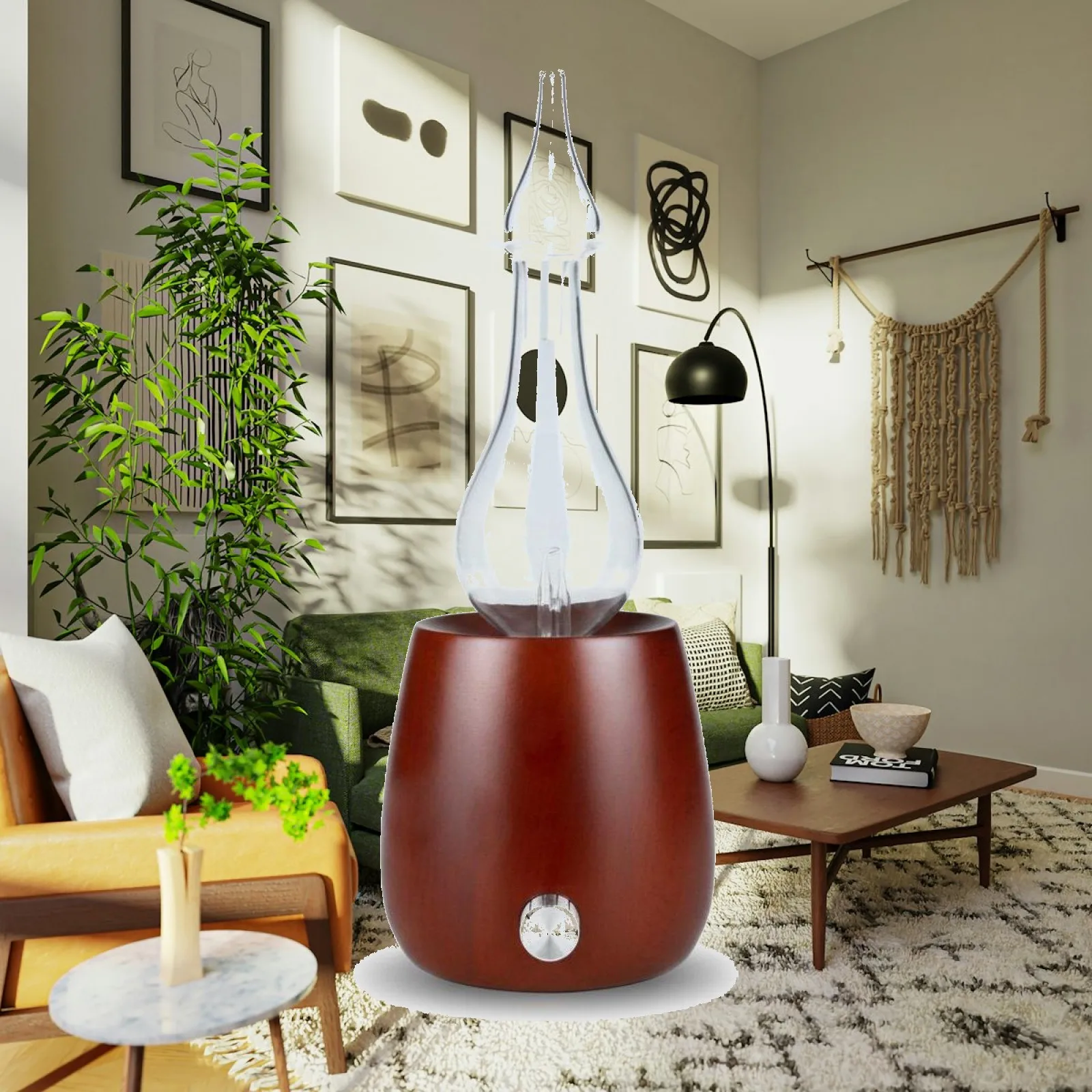 lampe-led-distributeur-en-verre-et-bois-sans-chaleur-materiaux-bois-et-huile-de-verre