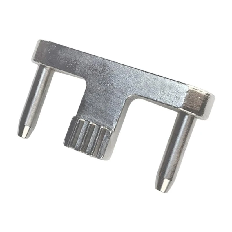 

Car Engine Timing Tool Flywheel Fixation For M272 M273 M274 M264 M156 M276 M642