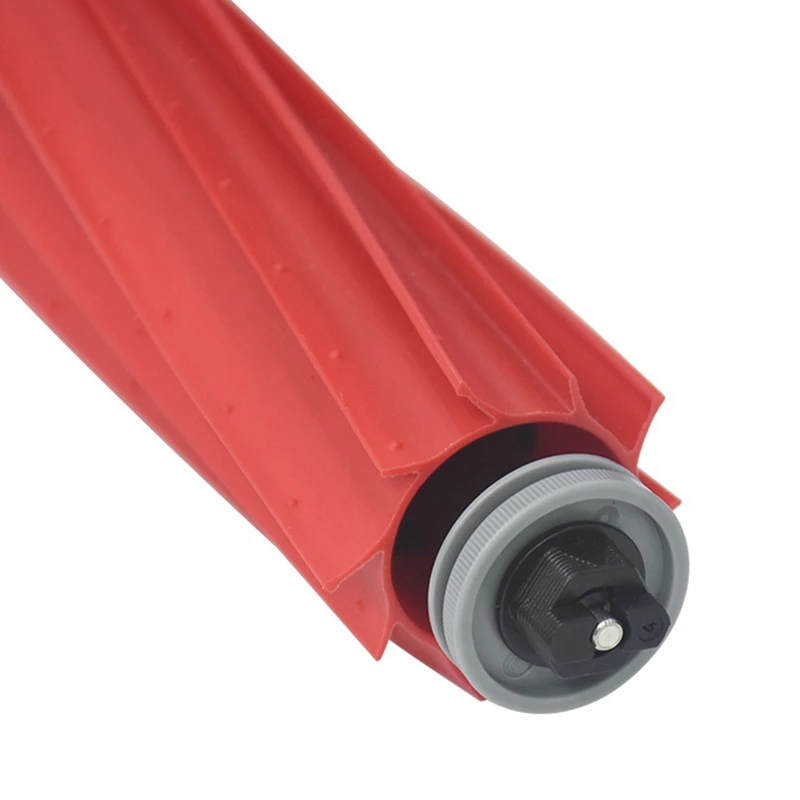 Accesorios de repuesto para Xiaomi Roborock S7 T7S T7PLUS, cepillo lateral principal, mopas, paños, filtro, pieza de repuesto para aspiradora