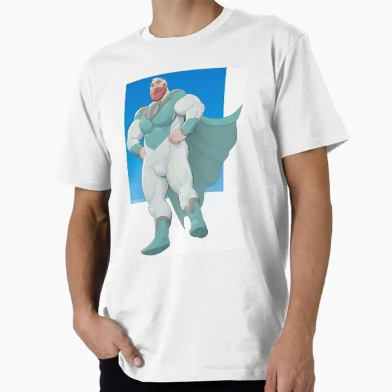 Calibre In Flight T…