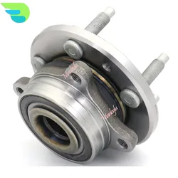 513275 Rear Wheel Hub Bearing Fit For FORD FLEX EDGE TAURUS LINCOLN MKT MKS MKX BT4Z1104B 8A8Z1104A 8A8Z-1104B