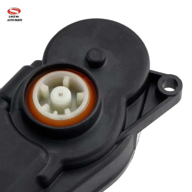 OEM 51749854640 Air Parts Damper Control Device For Bmw G38 G30 G32 G12 730Li 740Li 750Li 630i 525i 540i 2016-2020