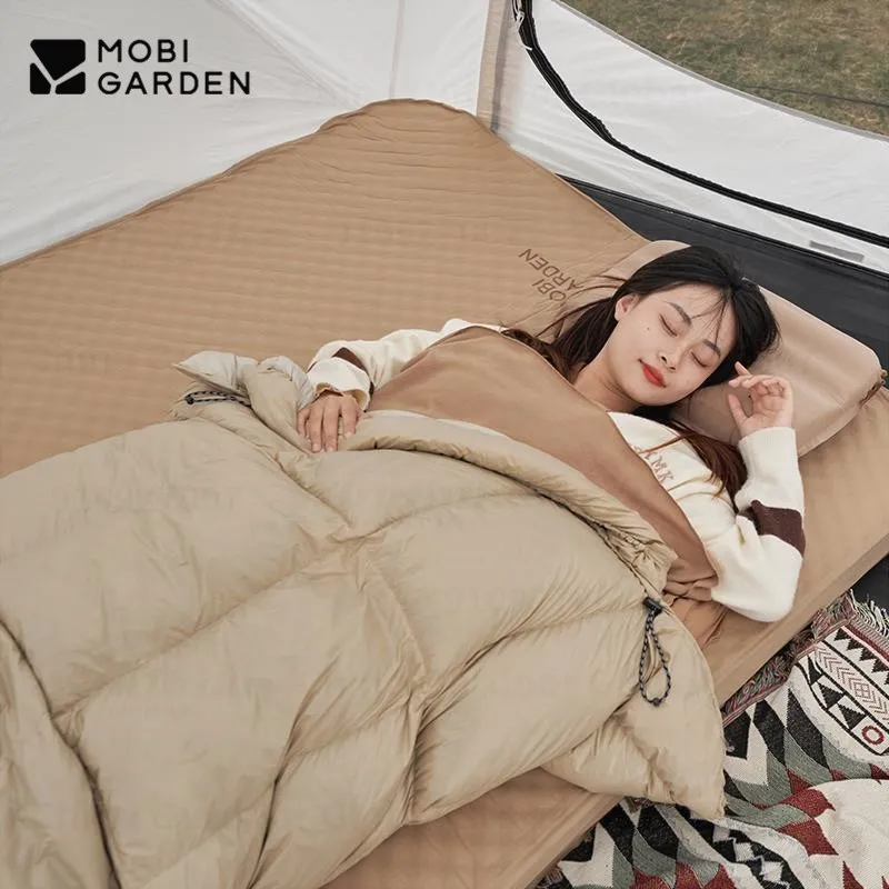 MOBI GARDEN Π΄Π²ΠΎΠΉΠ½ΠΎΠΉ ΡΠΏΠ°Π»ΡΠ½ΡΠΉ ΠΌΠ΅ΡΠΎΠΊ ΠΈΠ· Ρ
Π»ΠΎΠΏΠΊΠ° Π΄Π»Ρ Π²Π·ΡΠΎΡΠ»ΡΡ
, ΡΠ»ΠΈΡΠ½Π°Ρ ΠΏΠΎΡ
ΠΎΠ΄Π½Π°Ρ ΠΏΠ°Π»Π°ΡΠΊΠ° Π΄Π»Ρ ΠΊΠ΅ΠΌΠΏΠΈΠ½Π³Π°, ΡΠ΅ΠΏΠ»ΡΠΉ ΠΊΠΎΠ½Π²Π΅ΡΡ, ΡΠΏΠ°Π»ΡΠ½ΡΠΉ ΠΌΠ΅ΡΠΎΠΊ, ΡΡΠΎΠ»ΡΠ΅Π½Π½ΡΠΉ 0,0 β ~17 β MOBI GARDEN Π΄Π²ΠΎΠΉΠ½ΠΎΠΉ ΡΠΏΠ°Π»ΡΠ½ΡΠΉ ΠΌΠ΅ΡΠΎΠΊ ΠΈΠ· Ρ
Π»ΠΎΠΏΠΊΠ° Π΄Π»Ρ Π²Π·ΡΠΎΡΠ»ΡΡ
, ΡΠ»ΠΈΡΠ½Π°Ρ ΠΏΠΎΡ
ΠΎΠ΄Π½Π°Ρ ΠΏΠ°Π»Π°ΡΠΊΠ° Π΄Π»Ρ ΠΊΠ΅ΠΌΠΏΠΈΠ½Π³Π°, ΡΠ΅ΠΏΠ»ΡΠΉ ΠΊΠΎΠ½Π²Π΅ΡΡ, ΡΠΏΠ°Π»ΡΠ½ΡΠΉ ΠΌΠ΅ΡΠΎΠΊ, ΡΡΠΎΠ»ΡΠ΅Π½Π½ΡΠΉ 0,0 β ~17 β