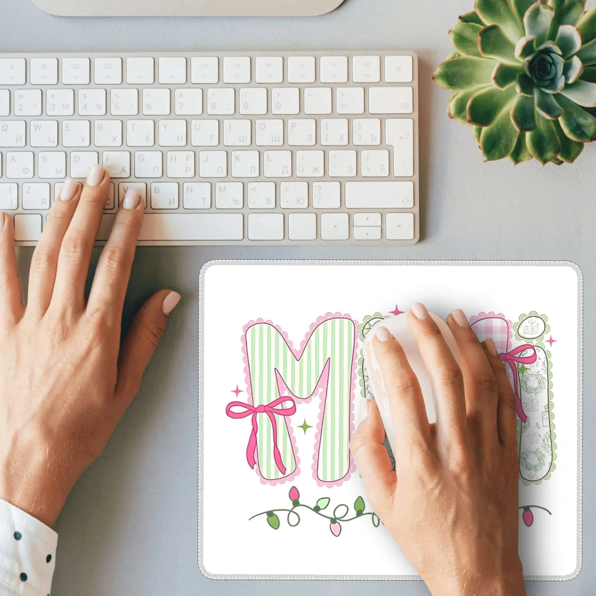 coquette-mimi-natal-mouse-pad-teclado-do-computador-mouse-tapete-gamer-pc-portatil-tapete-de-mesa-acessorios-de-escritorio-tapetes-de-mesa