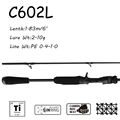 C602L