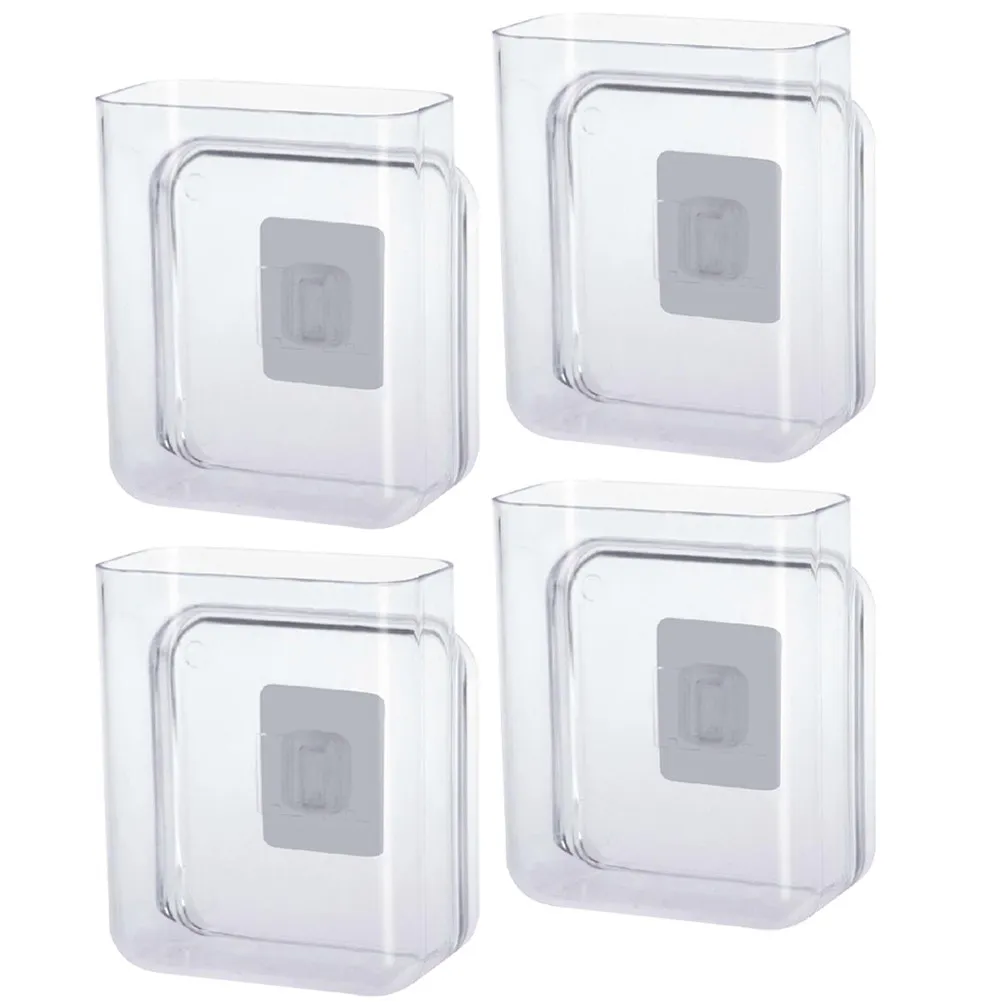 4-pezzi-supporto-per-telefono-da-parete-design-semplice-adesivo-montaggio-a-parete-senza-fori-per-cucina-camera-da-letto-ufficio-smartphone