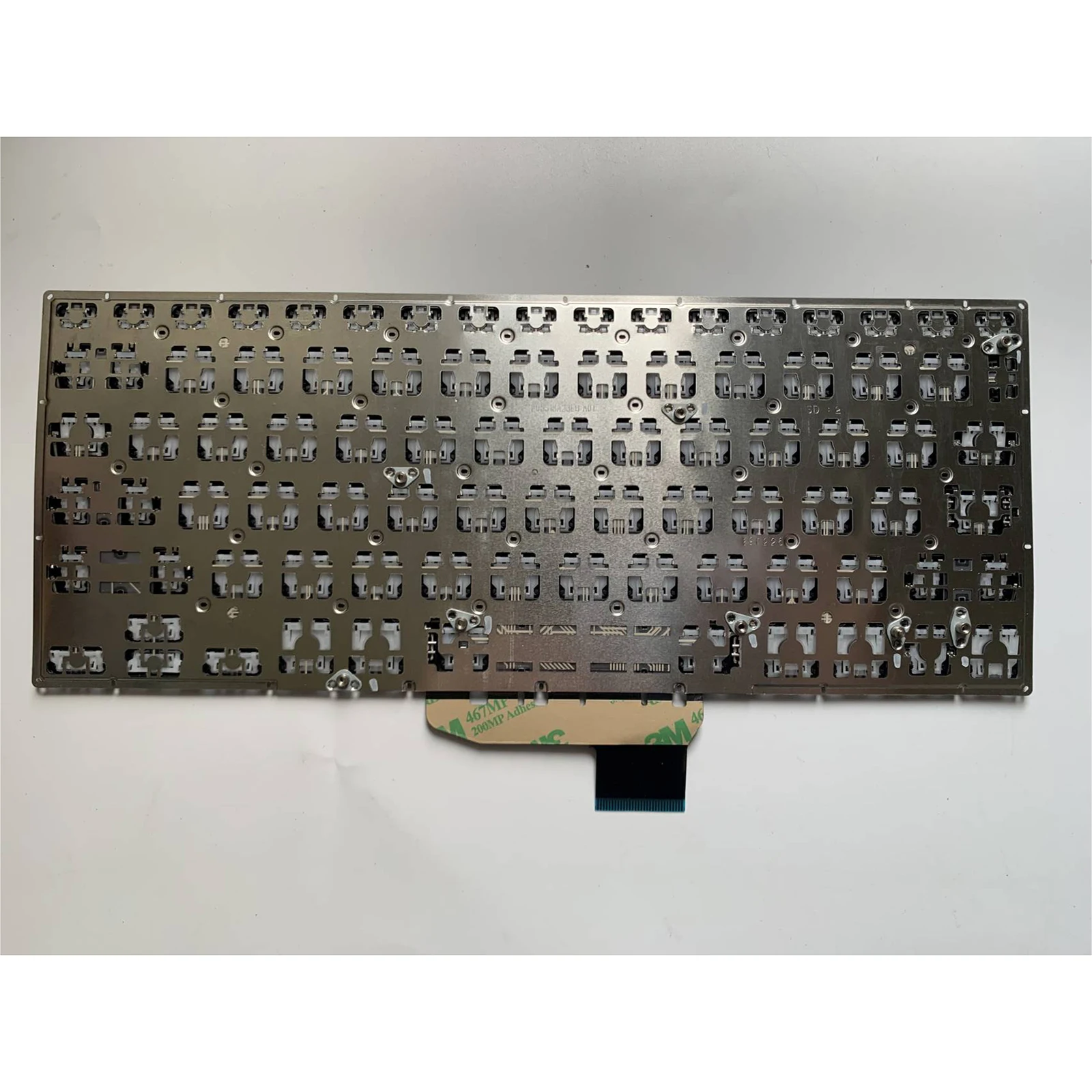 

Laptop keyboard US Layout for Asus VivoBook X430FN X430UA S430FA S430FN S430UA X430FA