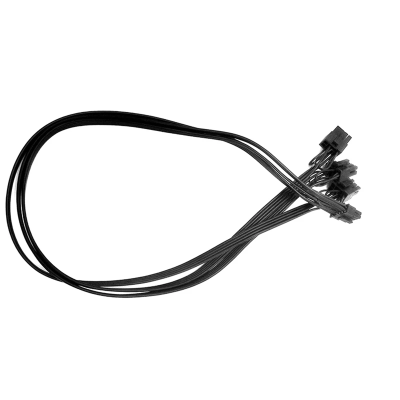 12VHPWR RTX4080 RTX4090 Module Cable 12+4P Graphics Card Adapter Cable Adapter Cable For CORSAIR SEASONIC