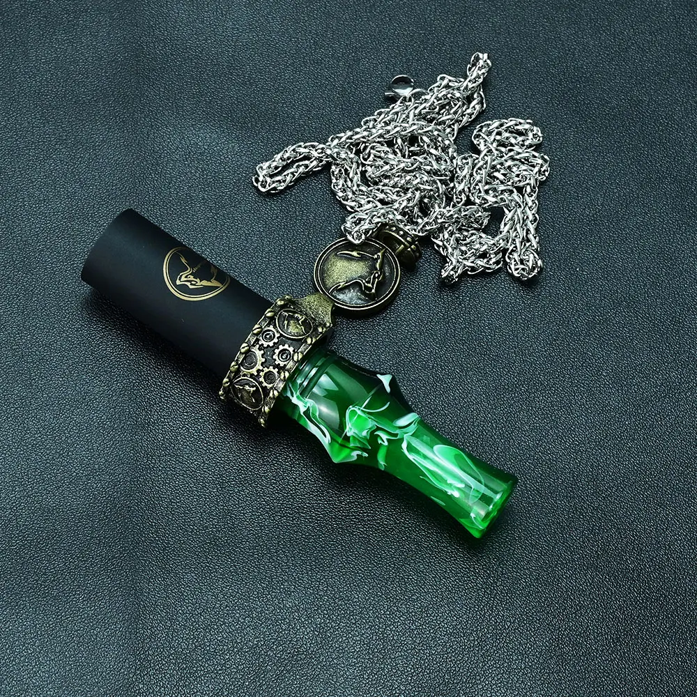 Hookah Mouthpieces Hookah shisha Resin Silicone Hang Rope Strap Mouth Tips Chicha Narguile Shisha Water Pipe Mouthpieces