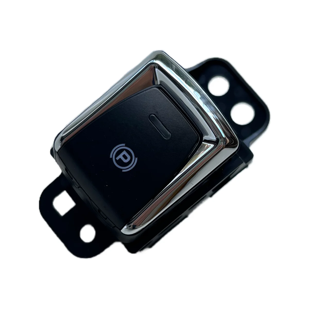 For Nissan X-Trail T32 Qashqai 2014-2018 Electronic Handbrake Parking Hand Brake Switch 969XC4EA0A 2