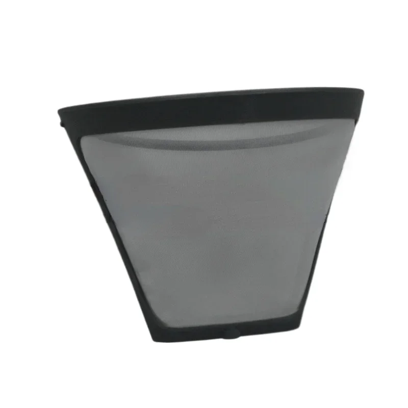Applicable To KENWOOD/Kewood COX750 Coffee Machine Filter Screen COX750 Coffee Filter Accessories