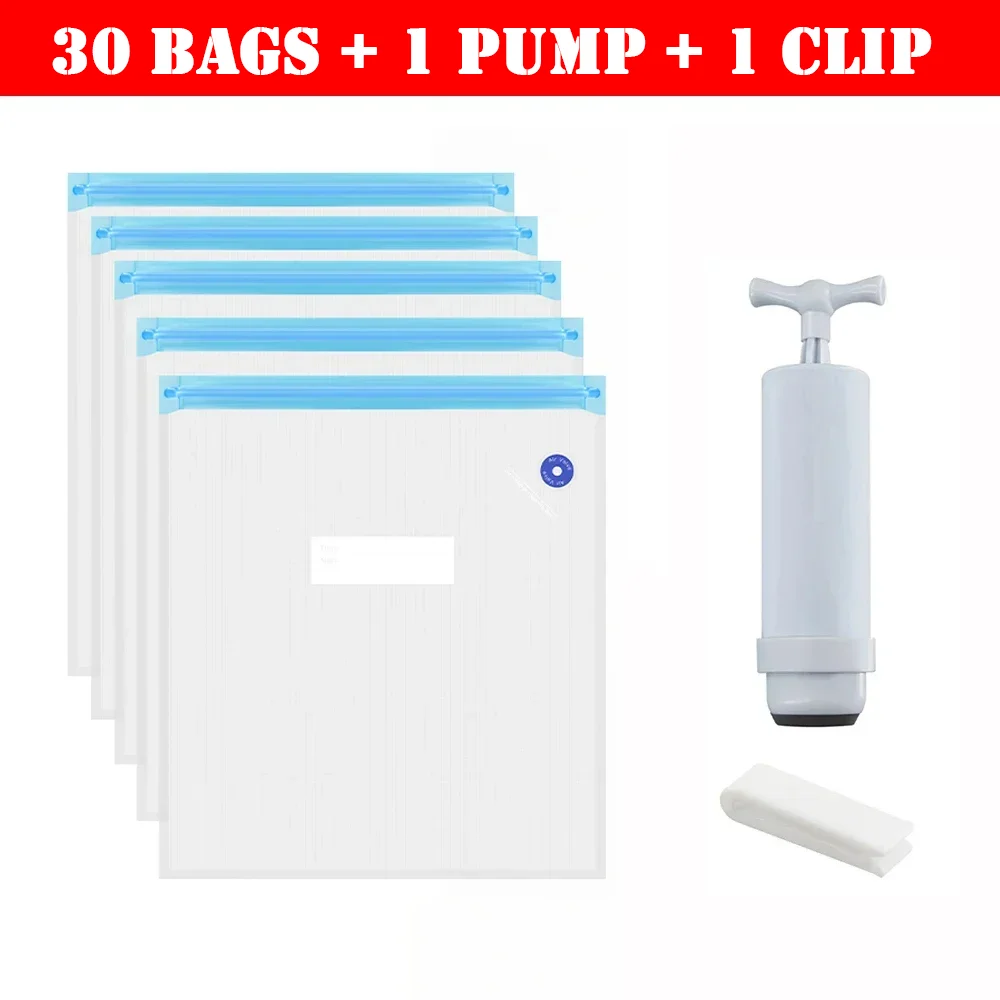 3D-Druck Trockenfilament-Aufbewahrungstasche 3D-Filament-Vakuumbeutel für PLA/ABS/TPU Feuchtigkeitsresistente Spulentasche 3D-Drucker Zubehör