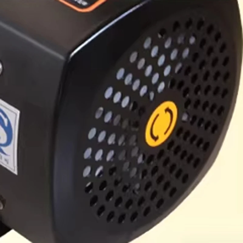 

Насос центробежный из нержавеющей стали 380В/220В, горизонтальный многоступенчатый, высококачественный, с высокой производительностью