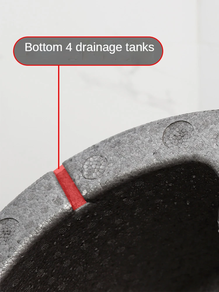 Ss26 Gy Bath Chair … - image