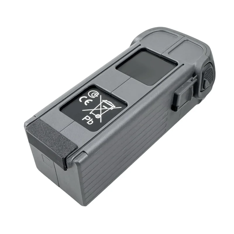 Jabs-capa de proteção de silicone tampa à prova de poeira para porta de carregamento de bateria contato para mavic 4 pro drone acessórios