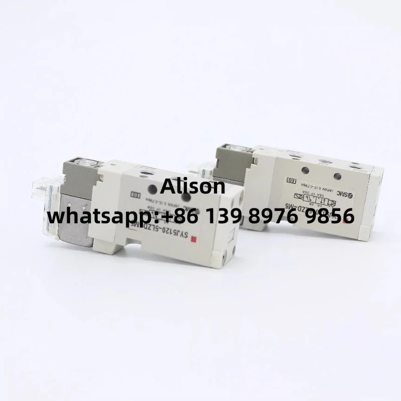 valvola-solenoide-smc-syj5120-5lzd-m5-syj5120-5loz-m5-syj5120-5g-m5-syj712-4lzd-01