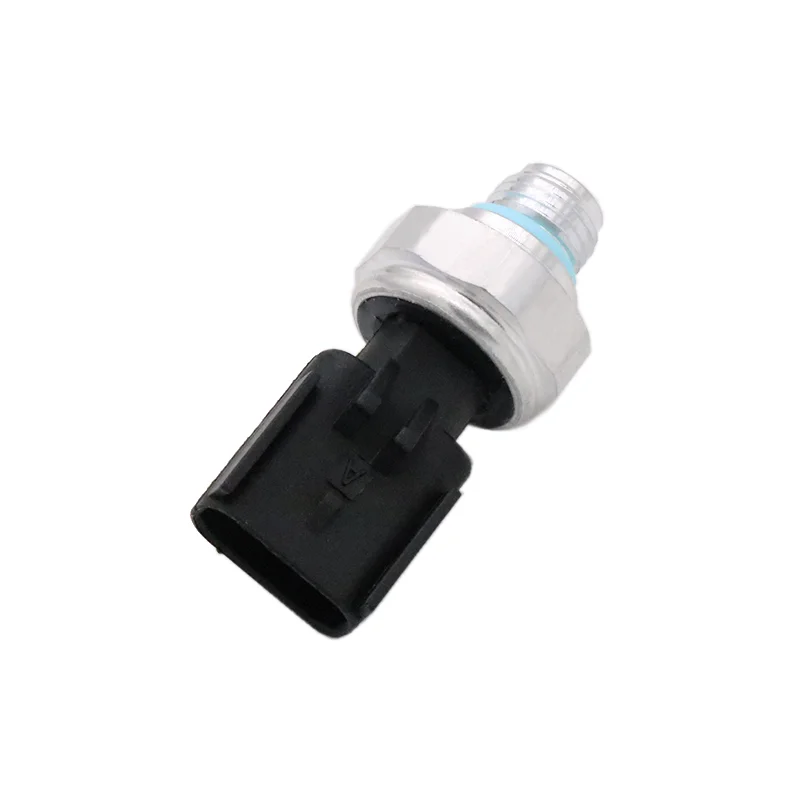 Oil Pressure Sensor 4358810 5491435 for Cummins Engine ISBE ISB ISC ISD ISG B D F 15N 6C Series 3