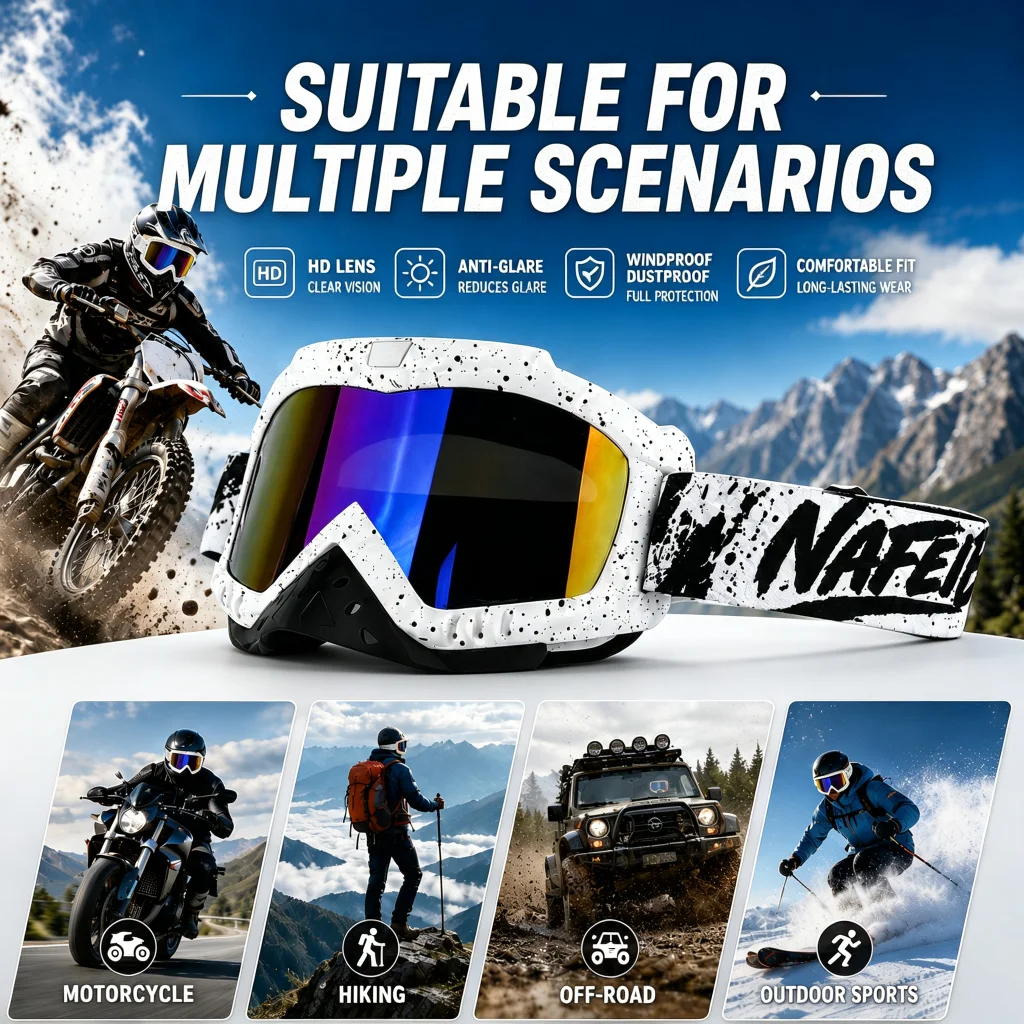 Oculos-de-motocross-Oculos-para-bicicleta-de-terra-Oculos-de-seguranca-para-homens-Oculos-de-esqui-enduro-mtb-e-corrida
