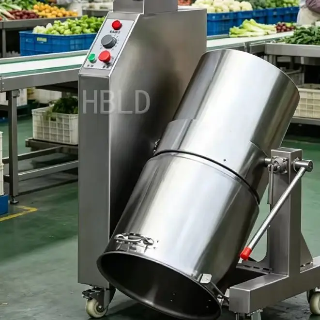 

Высококачественный измельчитель продуктов, миксер для овощей, измельчитель хлеба и мяса, кухонный прибор для эффективного приготовления пищи