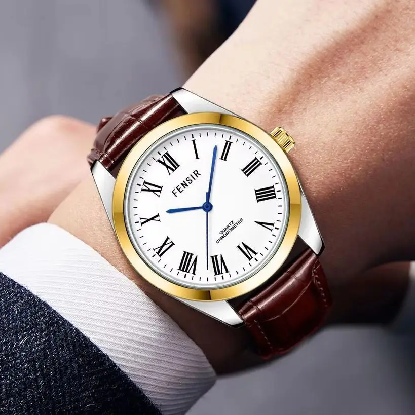 novo-relogio-masculino-de-luxo-leve-versao-de-alta-qualidade-relogio-de-quartzo-personalizado-relogio-casual-simples-e-elegante-para-estudantes-masculinos