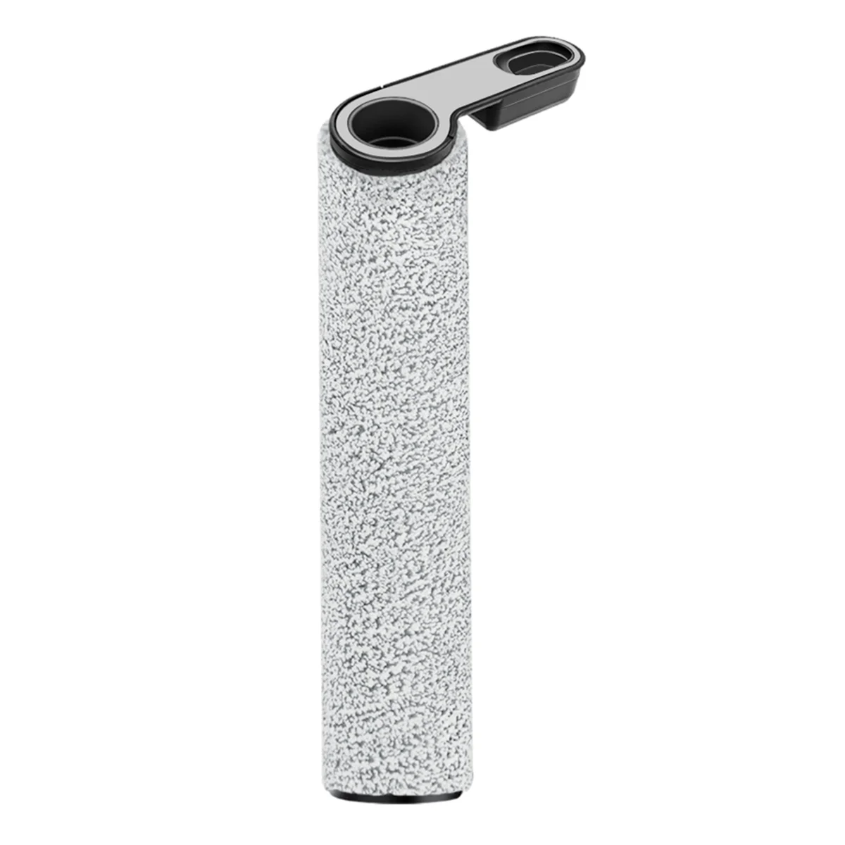 Zachte rolborstelfilter compatibel voor Roborock Flexi / Flexi Pro / Flexi Lite / A20 / A20 Pro / A20 luchtvacuümonderdelen