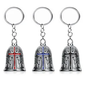 8ベストセールスエクソシズム-8