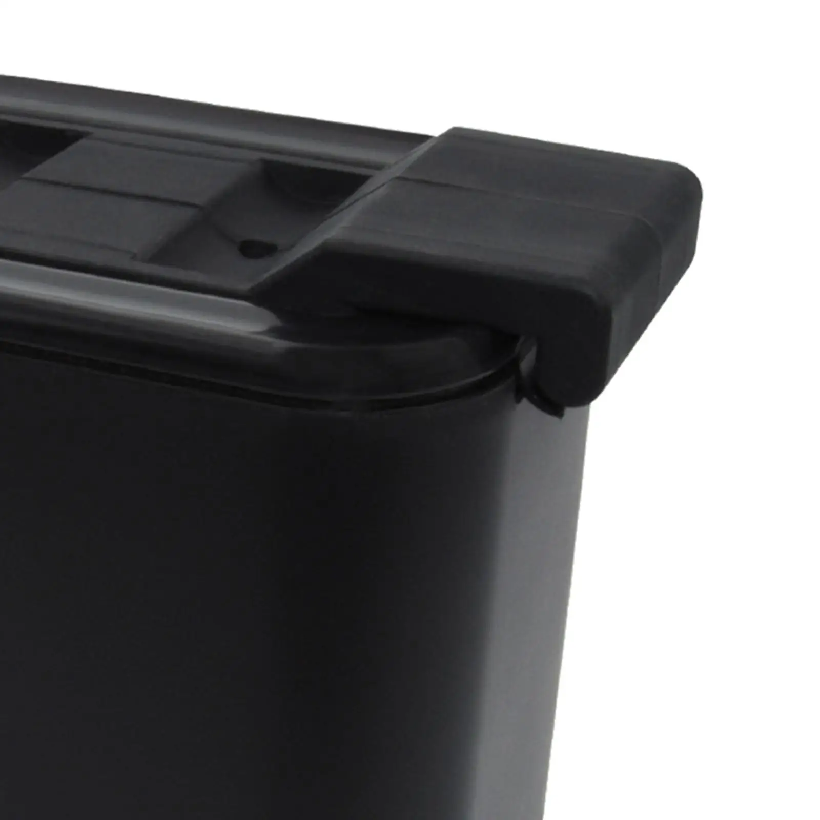 

Clear Ice Ball Maker Ice Ball Press Spherical Tray Mould Skull