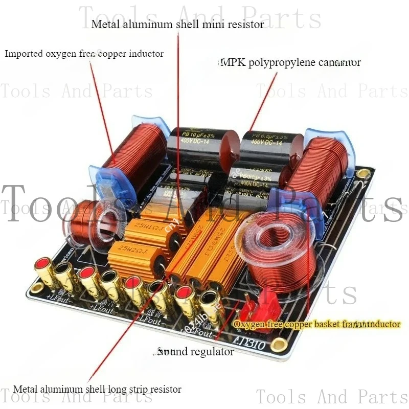 divisore-di-frequenza-a-3-vie-premium-per-altoparlanti-da-scaffale-audio-hifi-per-casa-auto