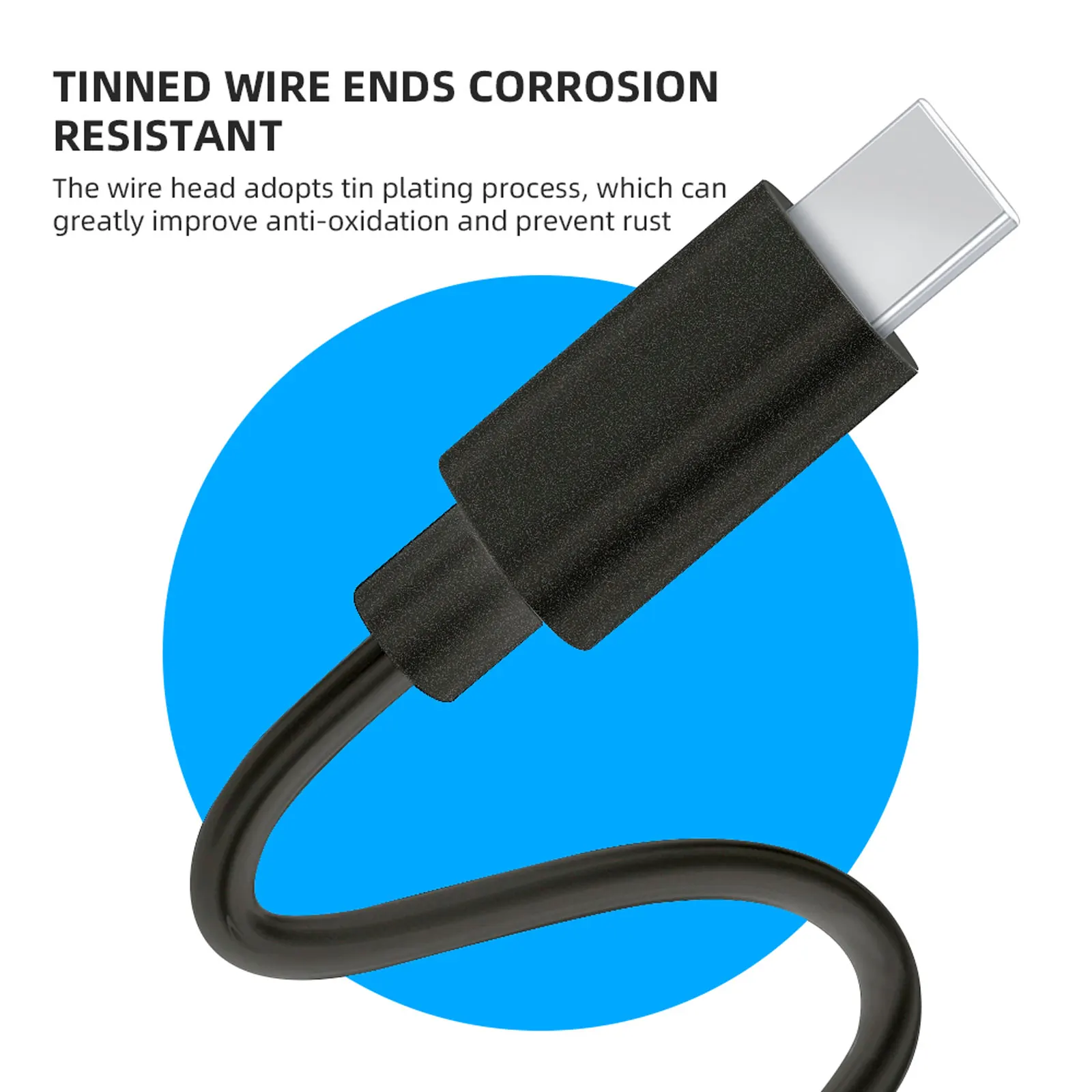 แว่นตา2แว่นตา Power สำหรับ DJI Avatar