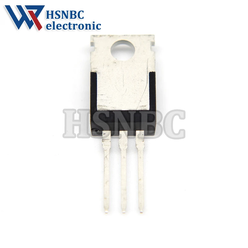10 Pçs/lote PTP03N04N 03N04 TO-220 80A 40V N-canal Potência MOSFET Transistor 100% Novo Original