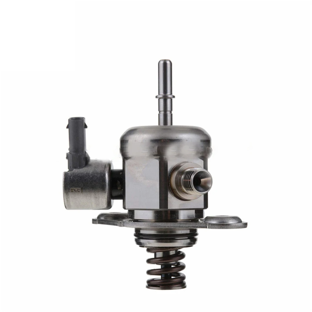 0 261 520 289 Direct Injection High Pressure Fuel Pump 0261520289 for Bosch MINI Contryman 1.6L 0-261-520-289