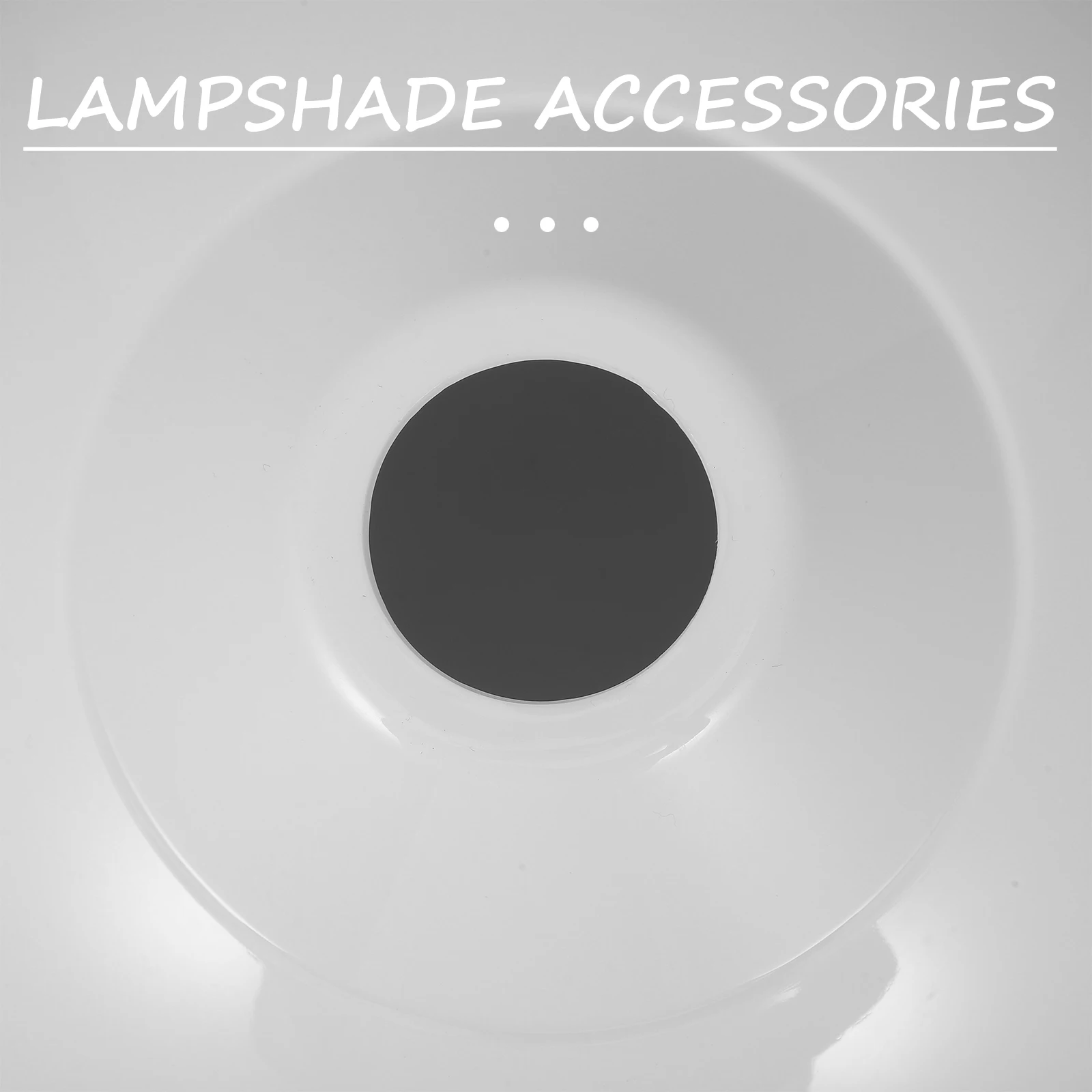 

Акриловый абажур, сменные люстры, подвесной абажур для потолочного светильника E27, современный декоративный абажур, домашнее освещение