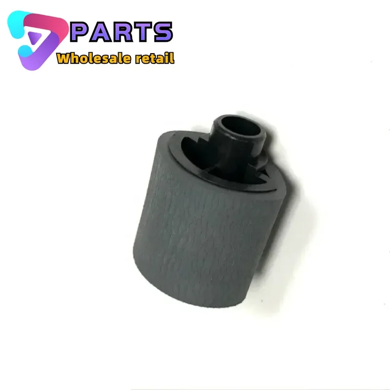 1PCS Compatible Paper Pickup Roller for Samsung ML 1710 4100 1510 4200 4300 Printer Copier Spare Parts