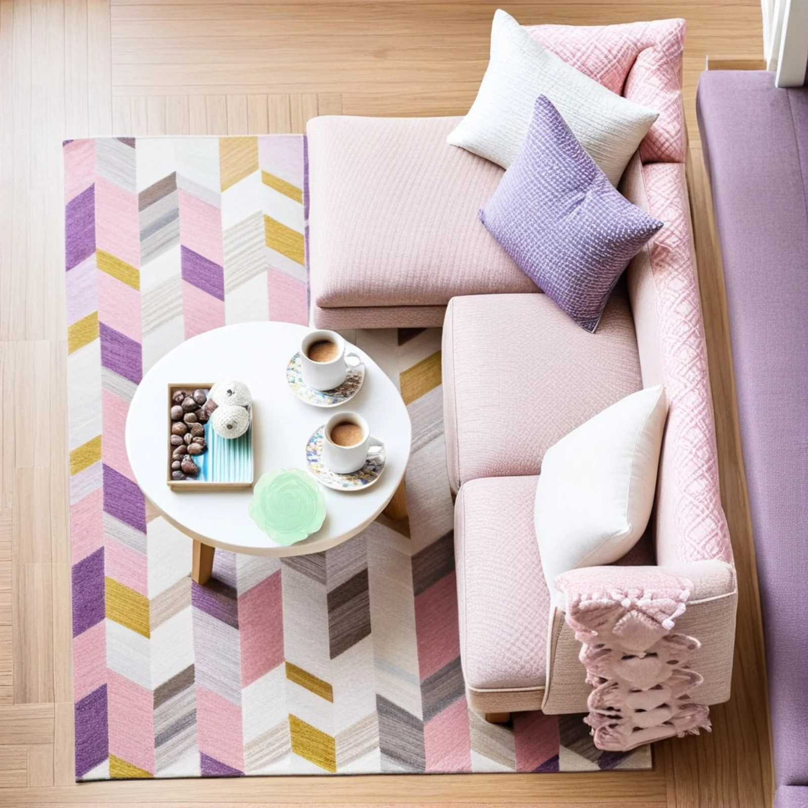 16 قطعة من مشابك الشعر المصنوعة من الراتنج المتوهجة والتي يمكنك صنعها بنفسك للديكور والحفلات اليدوية المبتكرة والرومانسية #3