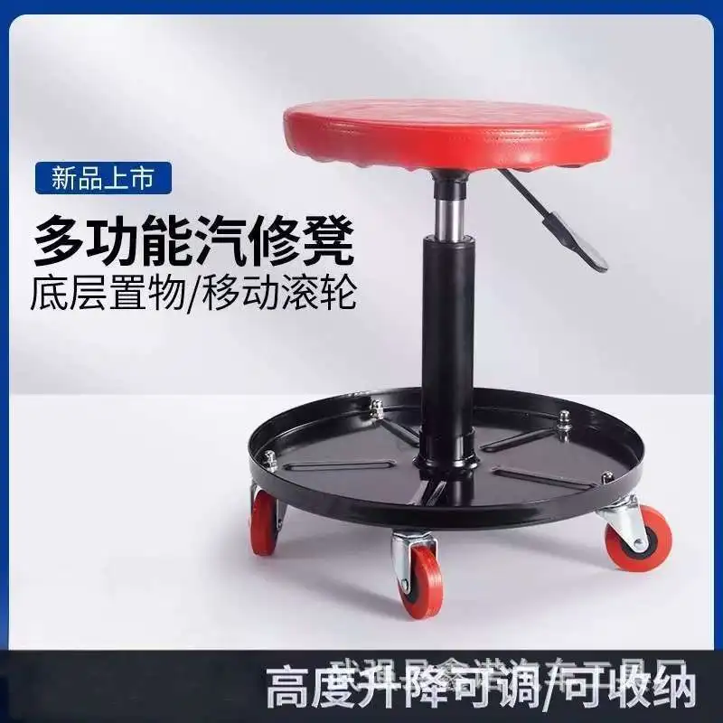 Cross-Border Car Ma…