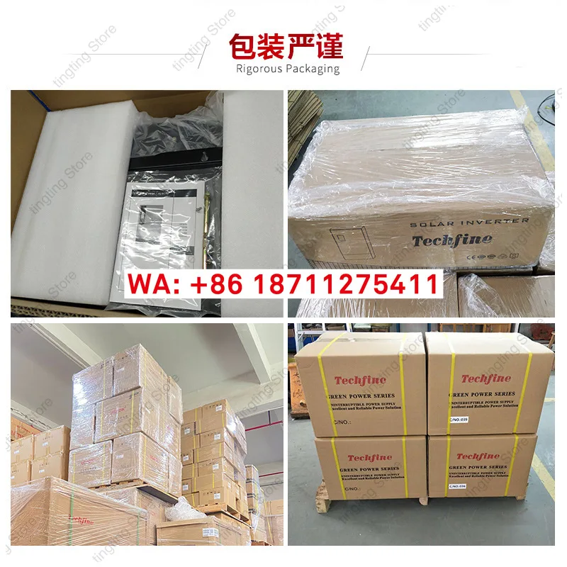 12V/48V40A-100A charging and discharging photovoltaic off grid system MPPT solar controller