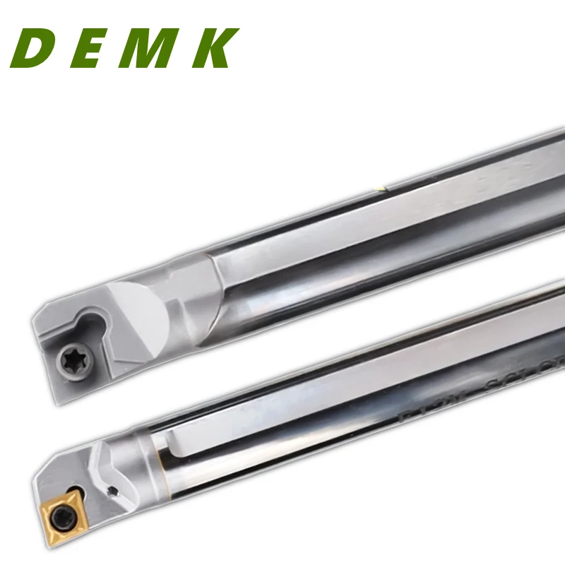 

C04H C05H C06K C08K C10K C12M SCLCR03 SCLCR04 SCLCR SCLCR06 SCLCR09 Holder of tungsten carbide Internal cooling Mechanical lathe